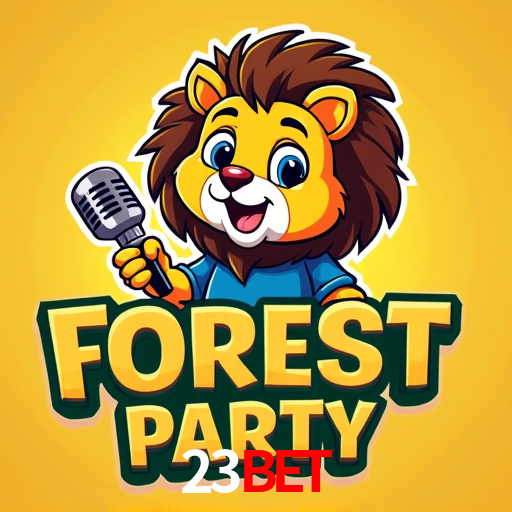 23Bet.Com