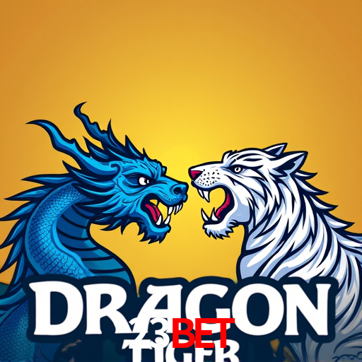 23Bet.Com