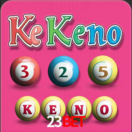 23Bet.Com