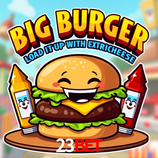 23Bet.Com