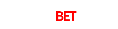 23Bet.Com