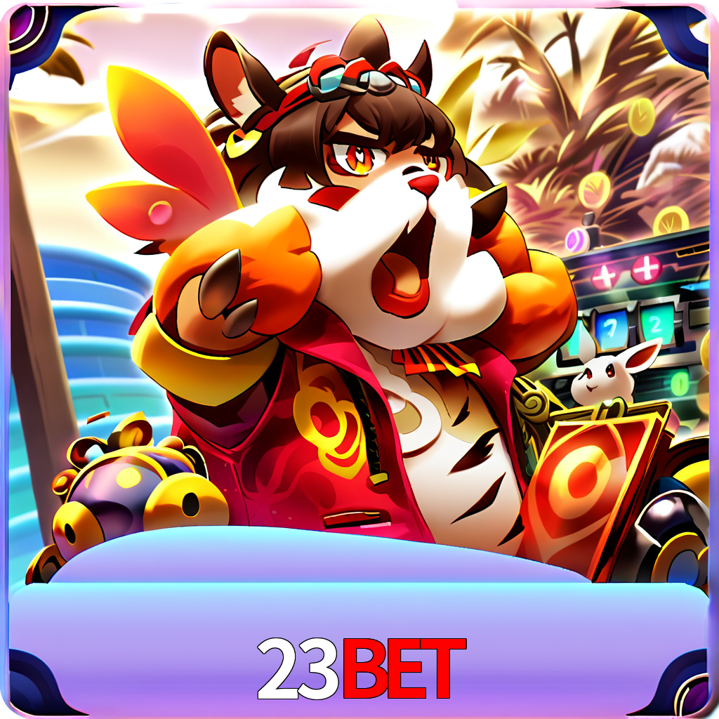 23Bet.Com